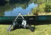 Multi-Day Hire Henley Canoe Hire