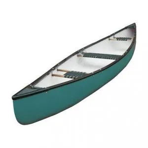 Our Canoes Henley Canoe Hire Our Canoes Henley Canoe Hire