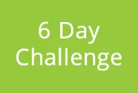 Whole of Thames Challenge - 6 Days- Lechlade to Teddington Henley Canoe Hire