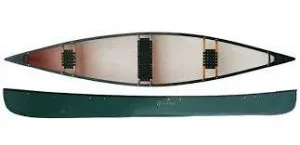 Our Canoes Henley Canoe Hire Our Canoes Henley Canoe Hire