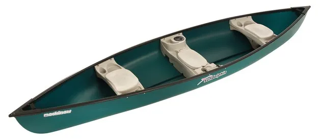 Our Canoes Henley Canoe Hire Our Canoes Henley Canoe Hire