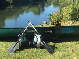 Henley Canoe Hire Gallery Henley Canoe Hire