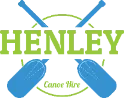 Bespoke Henley Canoe Hire